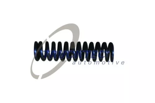 TRUCKTEC AUTOMOTIVE Feder (01.67.039)