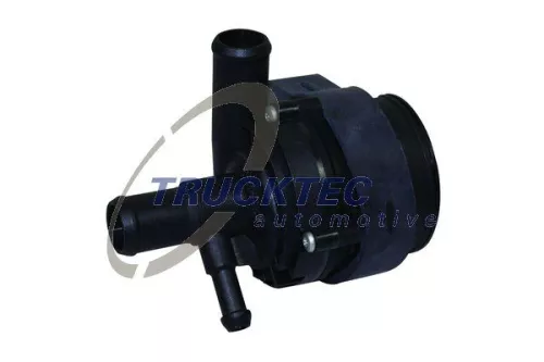 TRUCKTEC AUTOMOTIVE Zusatzwasserpumpe (02.59.158)