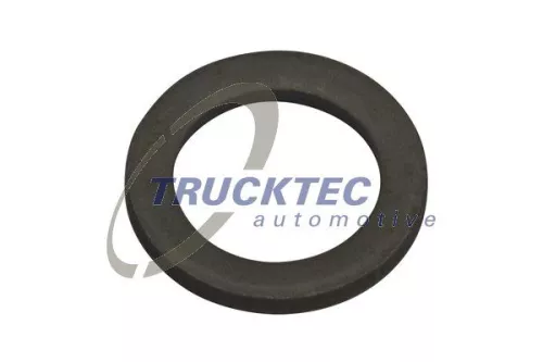 TRUCKTEC AUTOMOTIVE Dichtring (01.67.043)