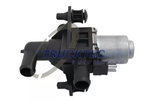 TRUCKTEC AUTOMOTIVE Kühlmittelregelventil (02.59.175)