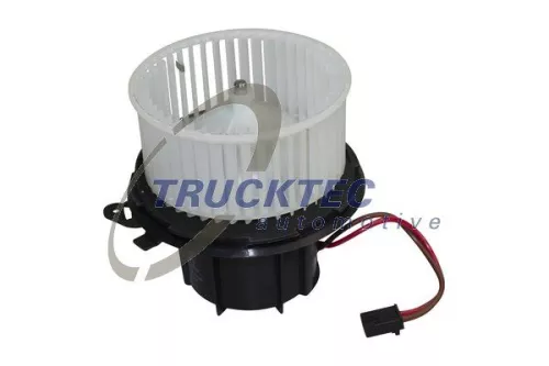 TRUCKTEC AUTOMOTIVE Innenraumgebläse (02.59.184)
