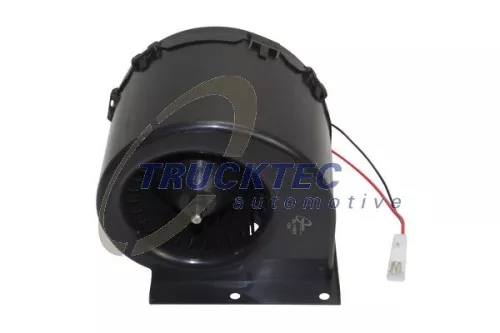 TRUCKTEC AUTOMOTIVE Innenraumgebläse (02.59.203)