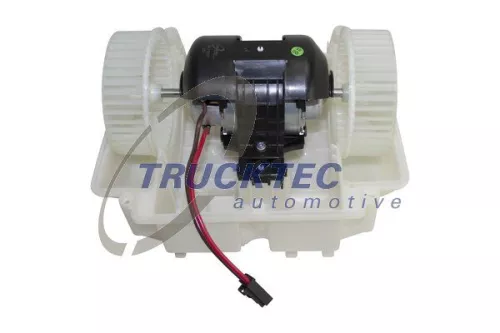 TRUCKTEC AUTOMOTIVE Innenraumgebläse (02.59.212)