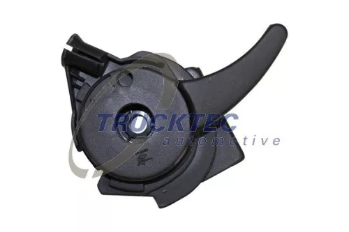 TRUCKTEC AUTOMOTIVE Griff, Motorhaubenentriegelung (02.60.034)