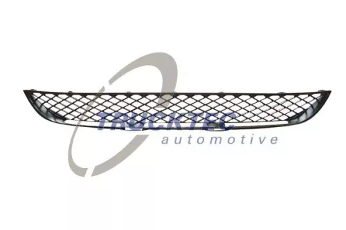 TRUCKTEC AUTOMOTIVE Lüftungsgitter, Stoßfänger (02.60.128)