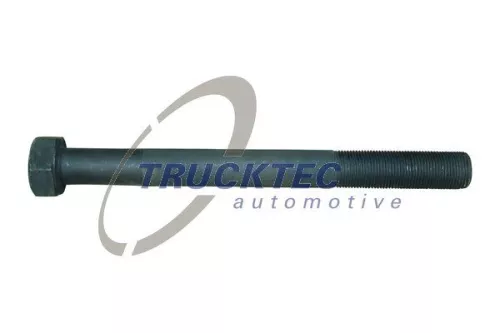 TRUCKTEC AUTOMOTIVE Schraube (01.67.057)