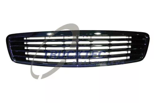 TRUCKTEC AUTOMOTIVE Kühlergitter (02.60.147)