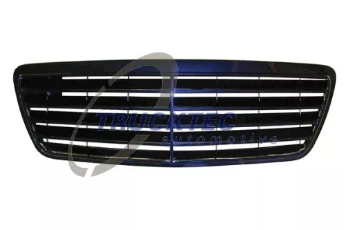 TRUCKTEC AUTOMOTIVE Kühlergitter (02.60.155)