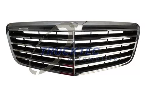 TRUCKTEC AUTOMOTIVE Kühlergitter (02.60.214)