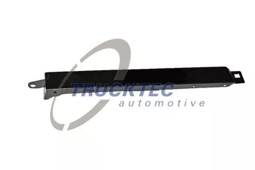 TRUCKTEC AUTOMOTIVE Scheinwerferleiste (02.60.250)