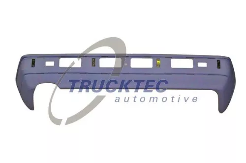 TRUCKTEC AUTOMOTIVE Stoßfänger (02.60.322)