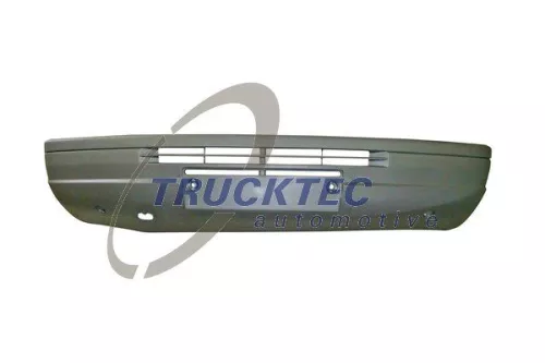 TRUCKTEC AUTOMOTIVE Stoßfänger (02.60.364)