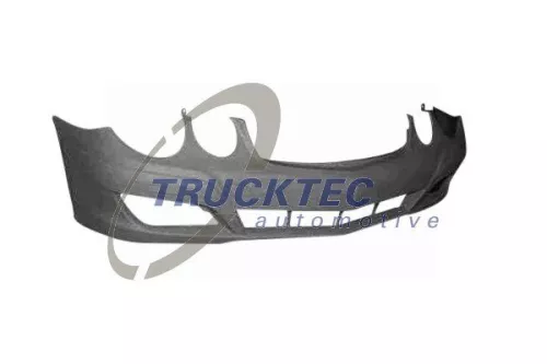TRUCKTEC AUTOMOTIVE Stoßfänger (02.60.390)
