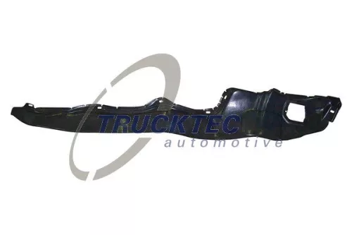 TRUCKTEC AUTOMOTIVE Verkleidung, Radhaus (02.60.422)
