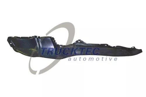 TRUCKTEC AUTOMOTIVE Verkleidung, Radhaus (02.60.423)