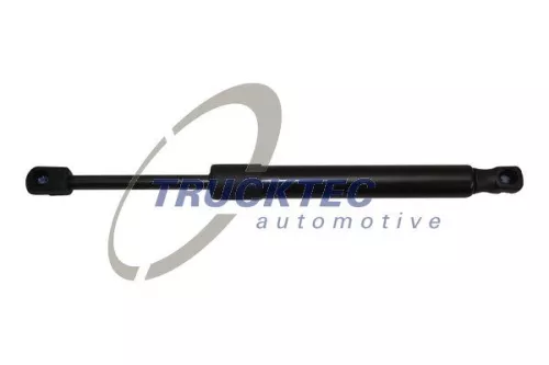 TRUCKTEC AUTOMOTIVE Gasfeder, Motorhaube (02.60.565)