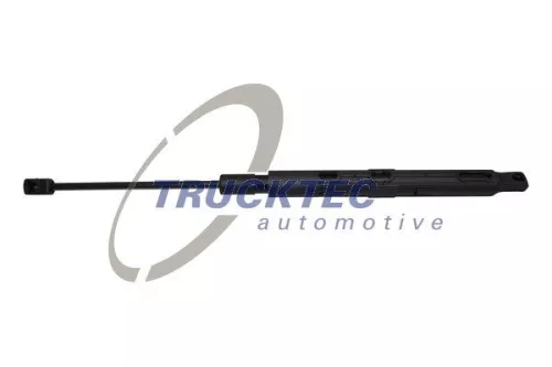 TRUCKTEC AUTOMOTIVE Gasfeder, Motorhaube (02.60.569)