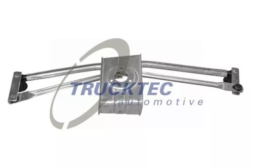 TRUCKTEC AUTOMOTIVE Wischergestänge (02.61.016)