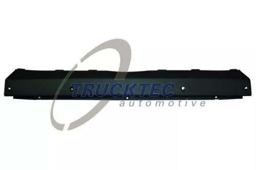 TRUCKTEC AUTOMOTIVE Stoßfänger (02.62.025)