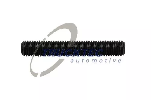 TRUCKTEC AUTOMOTIVE Schraube, Abgaskrümmer (02.67.002)