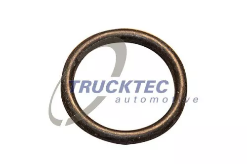 TRUCKTEC AUTOMOTIVE Dichtung, Ansaugkrümmer (02.67.008)
