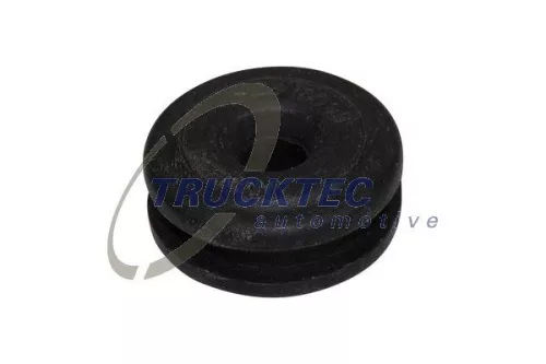 TRUCKTEC AUTOMOTIVE Buchse, Schaltstange (02.67.010)