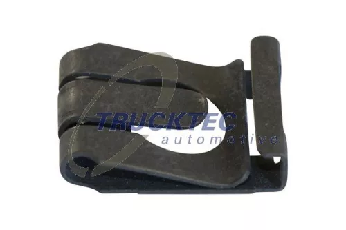 TRUCKTEC AUTOMOTIVE Sicherungsclip (02.67.011)