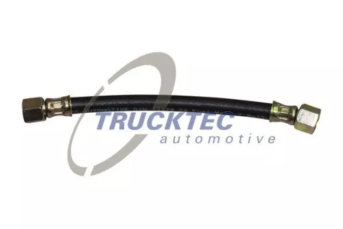 TRUCKTEC AUTOMOTIVE Schlauch, Getriebeölkühler (02.67.012)