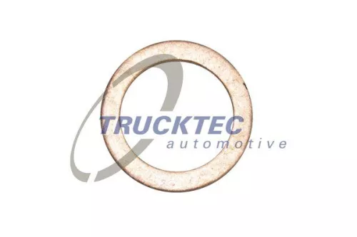 TRUCKTEC AUTOMOTIVE Dichtring (02.67.047)