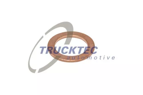 TRUCKTEC AUTOMOTIVE Dichtring (02.67.049)