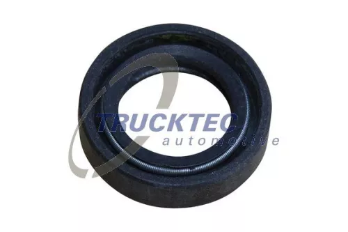 TRUCKTEC AUTOMOTIVE Wellendichtring, Servopumpe (02.67.066)