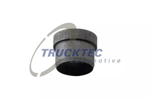 TRUCKTEC AUTOMOTIVE Führungshülse, Zylinderkopf (01.67.083)