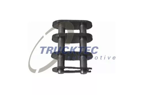 TRUCKTEC AUTOMOTIVE Kettenglied, Steuerkette (02.67.094)