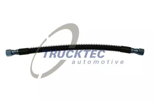 TRUCKTEC AUTOMOTIVE Schlauch, Getriebeölkühler (02.67.103)