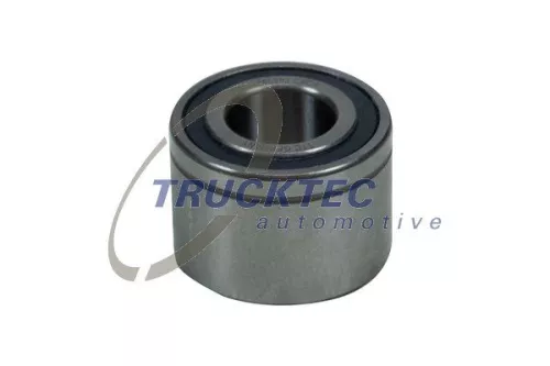 TRUCKTEC AUTOMOTIVE Lager, Spannrollenhebel (02.67.105)