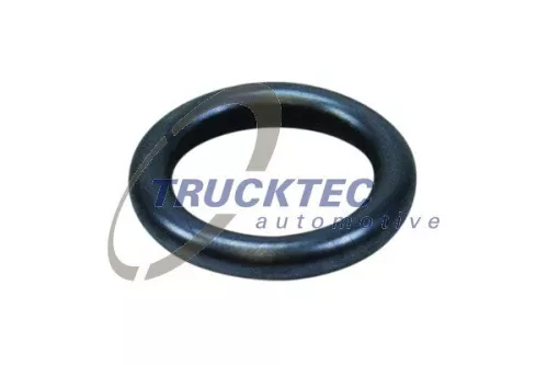 TRUCKTEC AUTOMOTIVE Dichtring (02.67.112)