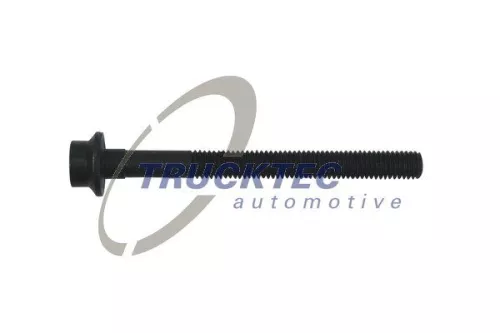 TRUCKTEC AUTOMOTIVE Zylinderkopfschraube (02.67.115)