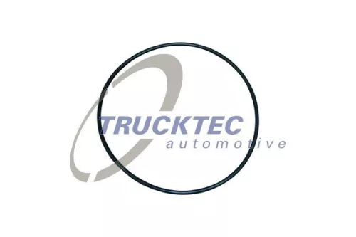 TRUCKTEC AUTOMOTIVE Dichtung, Zylinderlaufbuchse (01.67.085)