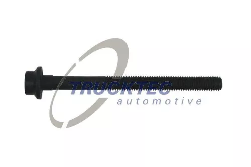 TRUCKTEC AUTOMOTIVE Zylinderkopfschraube (02.67.130)