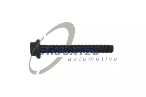 TRUCKTEC AUTOMOTIVE Zylinderkopfschraube (02.67.131)