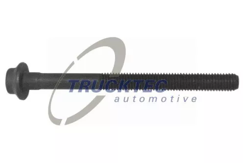 TRUCKTEC AUTOMOTIVE Zylinderkopfschraube (02.67.139)