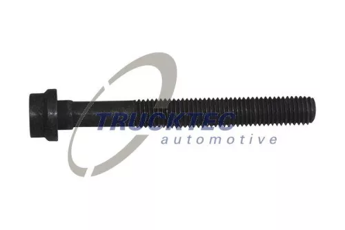 TRUCKTEC AUTOMOTIVE Zylinderkopfschraube (02.67.140)