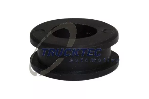 TRUCKTEC AUTOMOTIVE Buchse, Schaltstange (02.67.148)