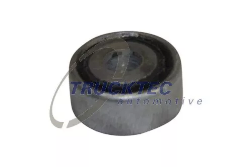 TRUCKTEC AUTOMOTIVE Buchse, Schaltstange (02.67.149)