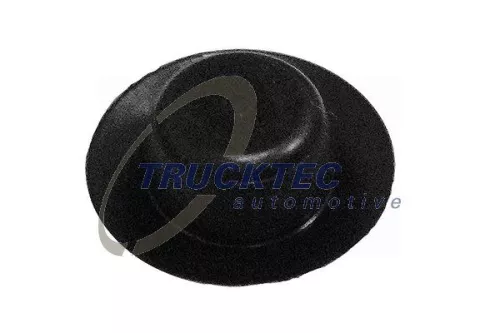 TRUCKTEC AUTOMOTIVE Verschluss-/Schutzkappe (02.67.150)