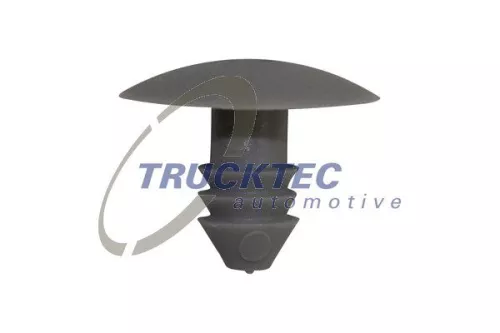 TRUCKTEC AUTOMOTIVE Dicht-/Schutzstopfen (02.67.152)
