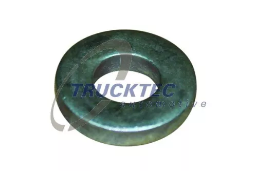 TRUCKTEC AUTOMOTIVE Distanzscheibe (01.67.091)