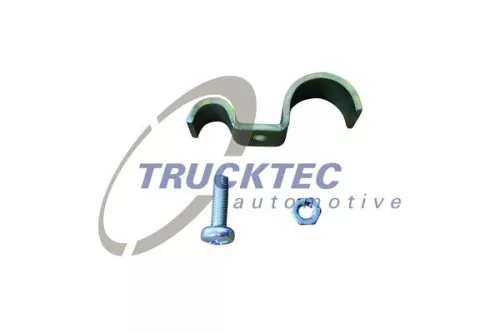 TRUCKTEC AUTOMOTIVE Halter (01.67.096)