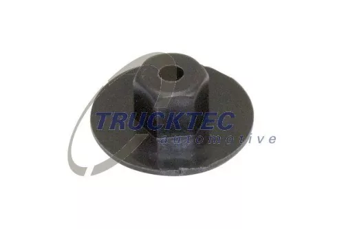 TRUCKTEC AUTOMOTIVE Mutter (02.67.189)