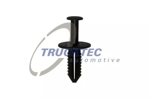 TRUCKTEC AUTOMOTIVE Spreizniet (02.67.192)
